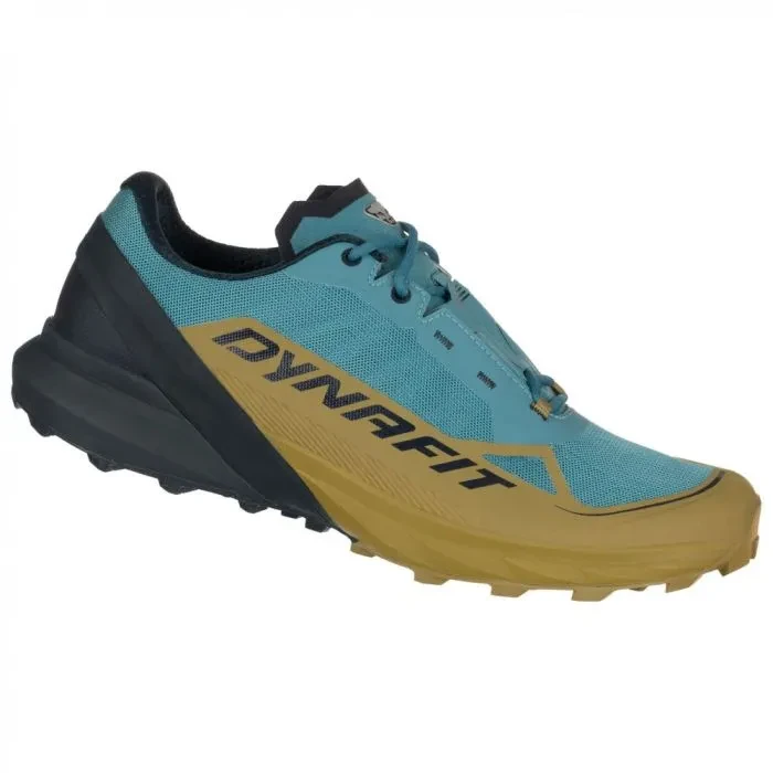 Кросівки Dynafit Ultra 50 Mns фото 5