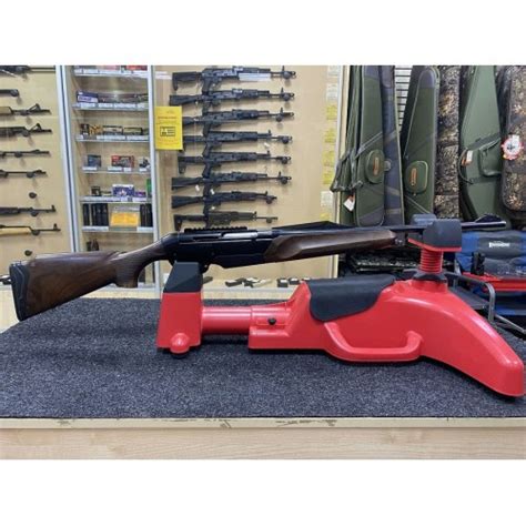 Магазин до Benelli Argo 308Win 4-х зарядний фото 9