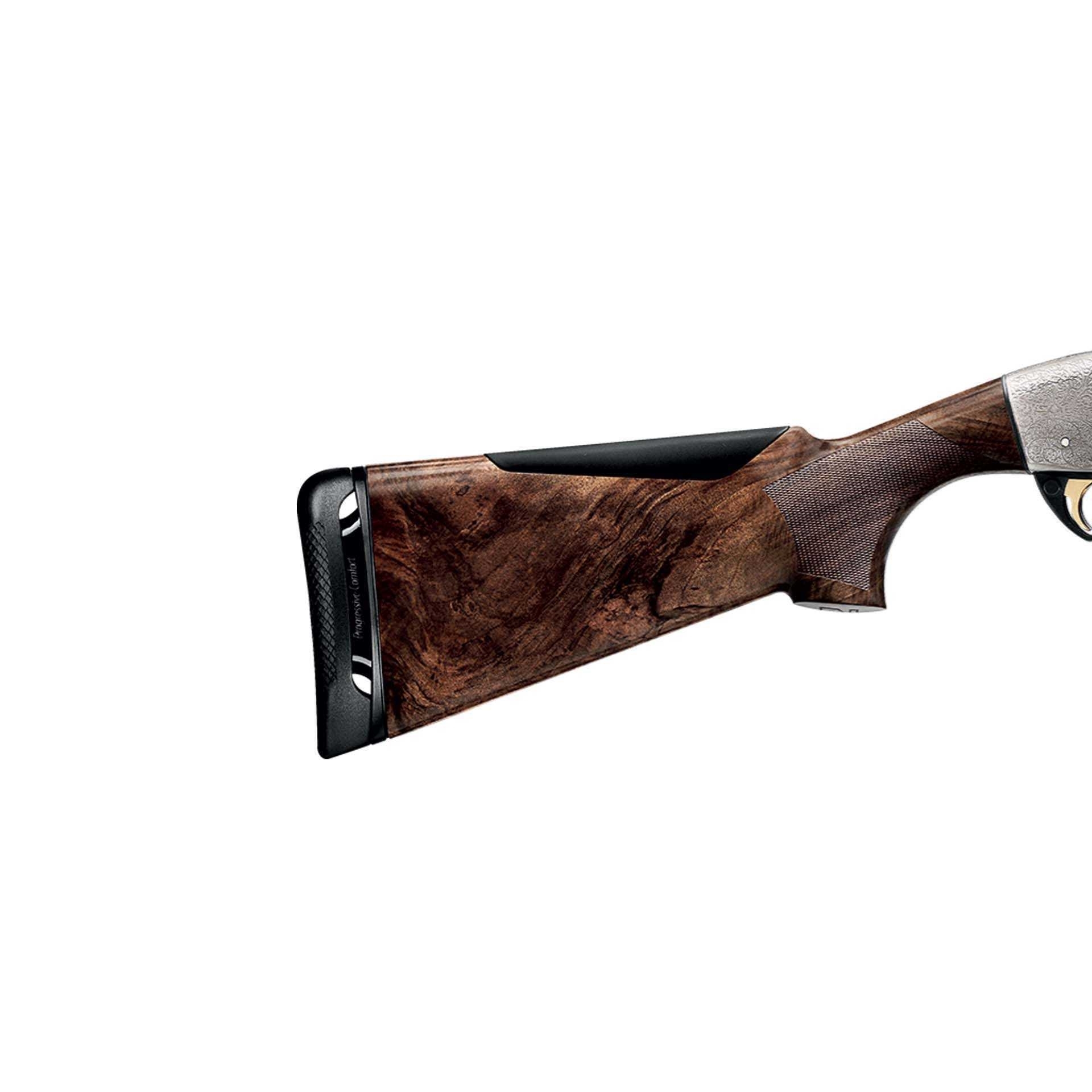 Цівка дерев'яне Benelli Premium Plus фото 3