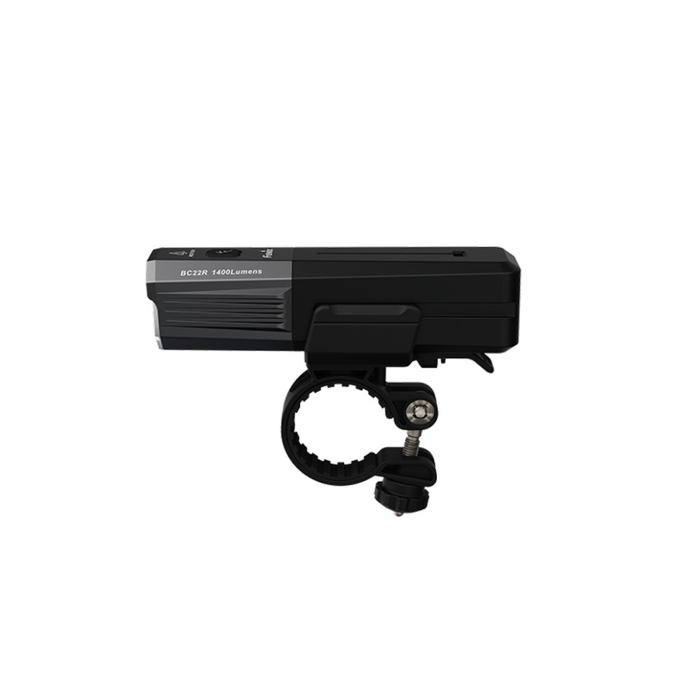 Велофара Fenix BC22R фото 3
