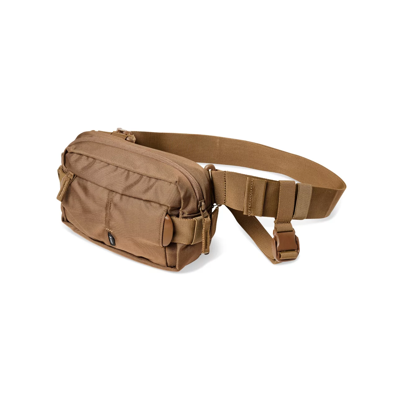 Сумка поясная 5.11 Tactical® 