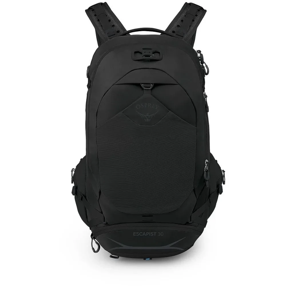 Рюкзак Osprey Escapist 30 фото 3