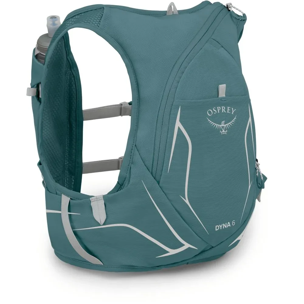 Рюкзак Osprey Dyna 6