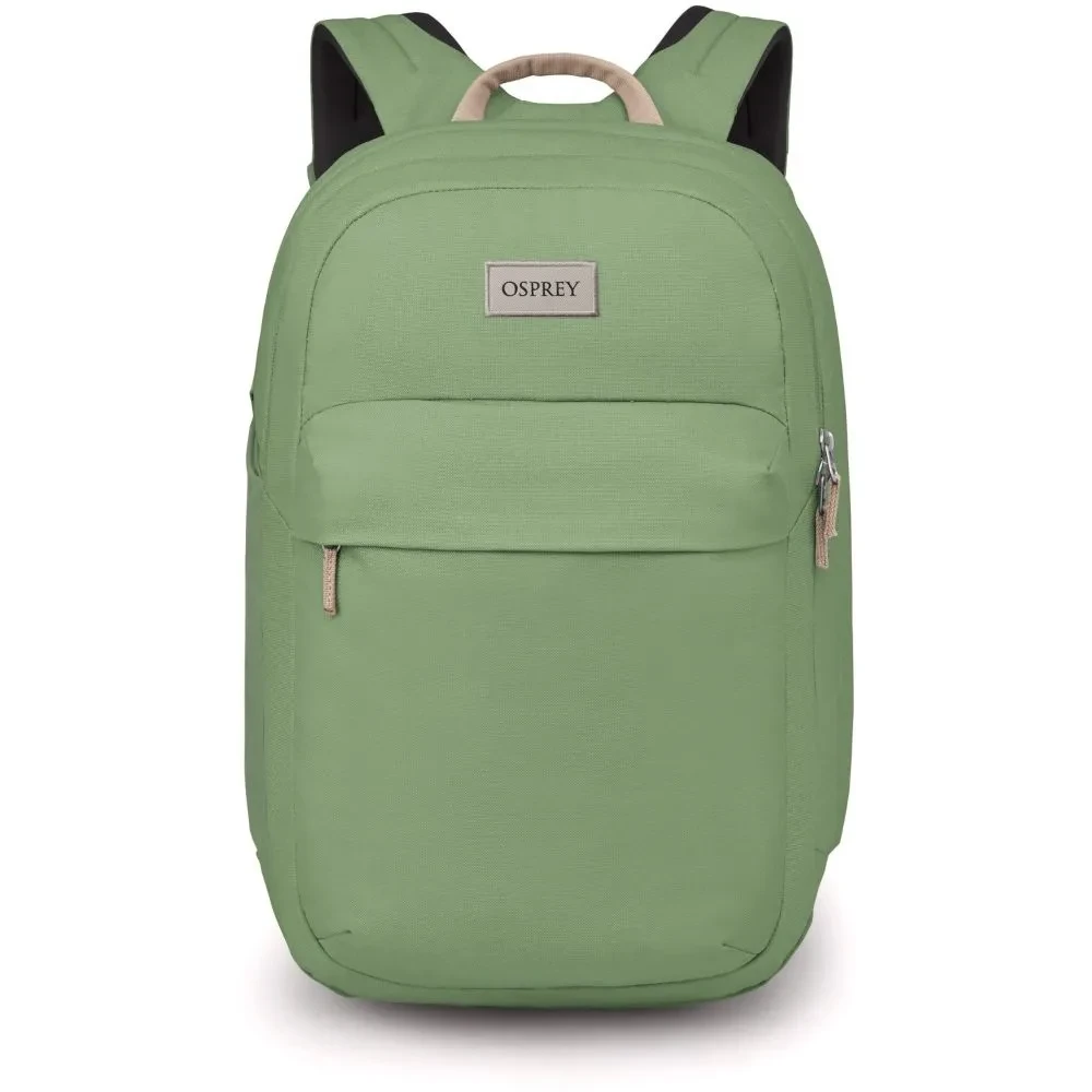 Рюкзак Osprey Arcane XL Day фото 2