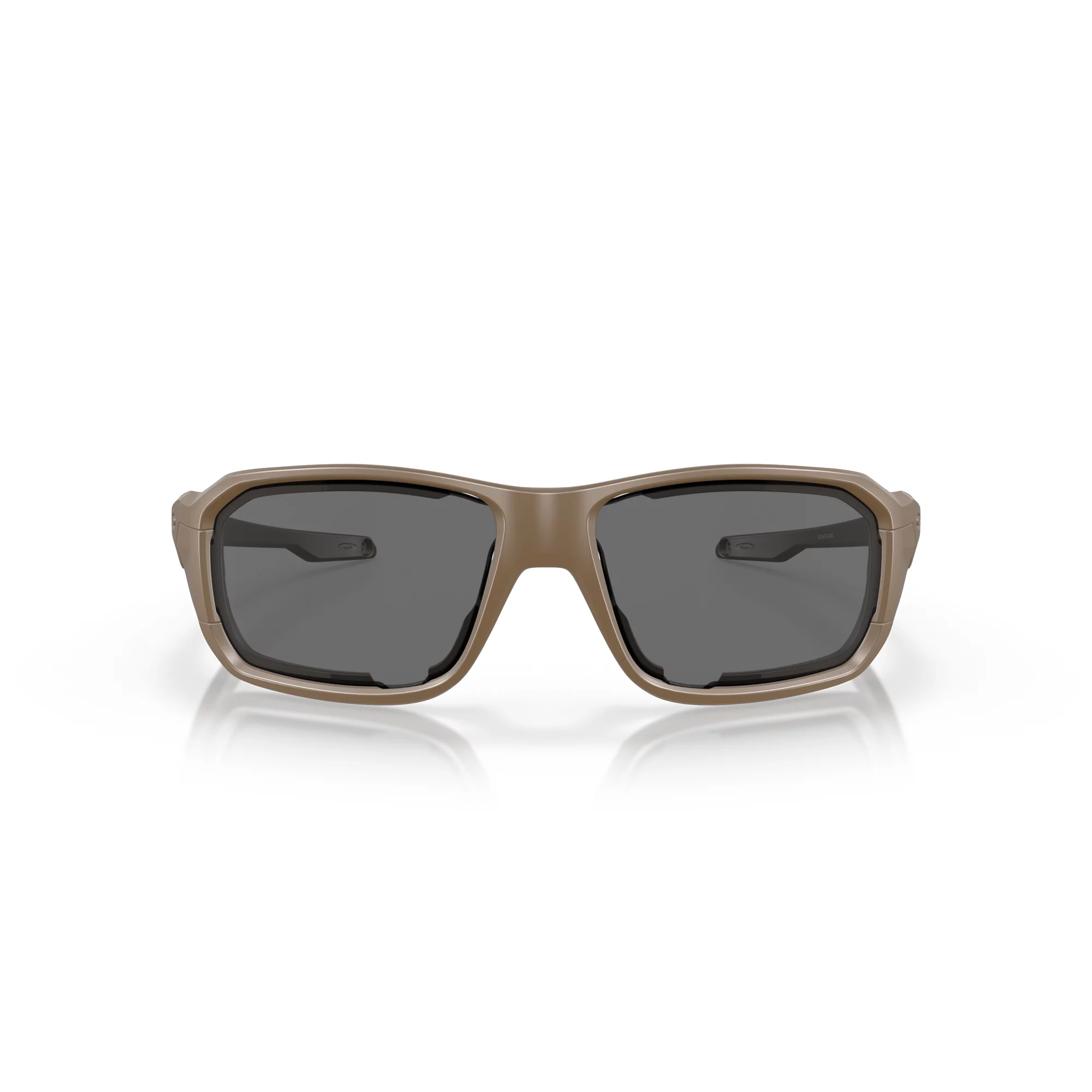 Окуляри балістичні Oakley® 
