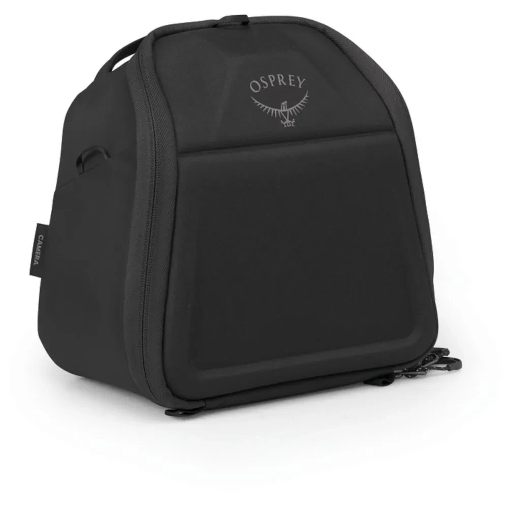 Сумка Osprey Camera Cube Small