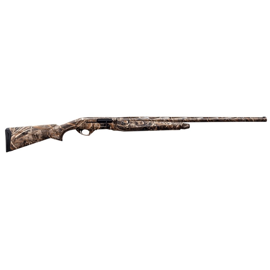 Цевье Benelli Bellmonte Max 5 фото 4