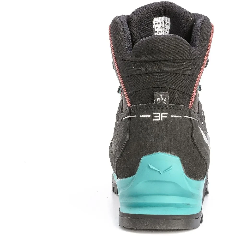 Черевики Salewa WS MTN Trainer Mid GTX фото 5