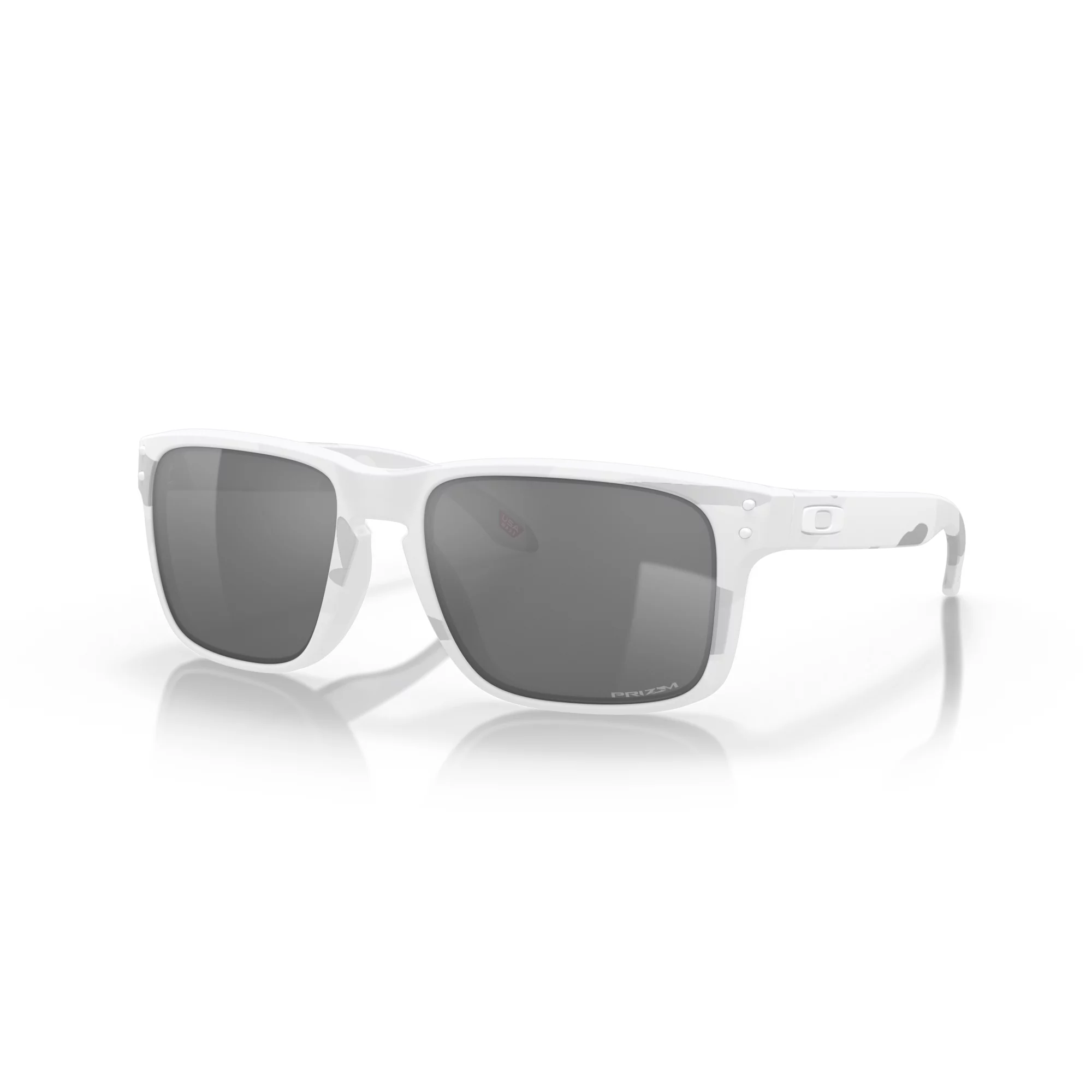 Очки защитные Oakley® 