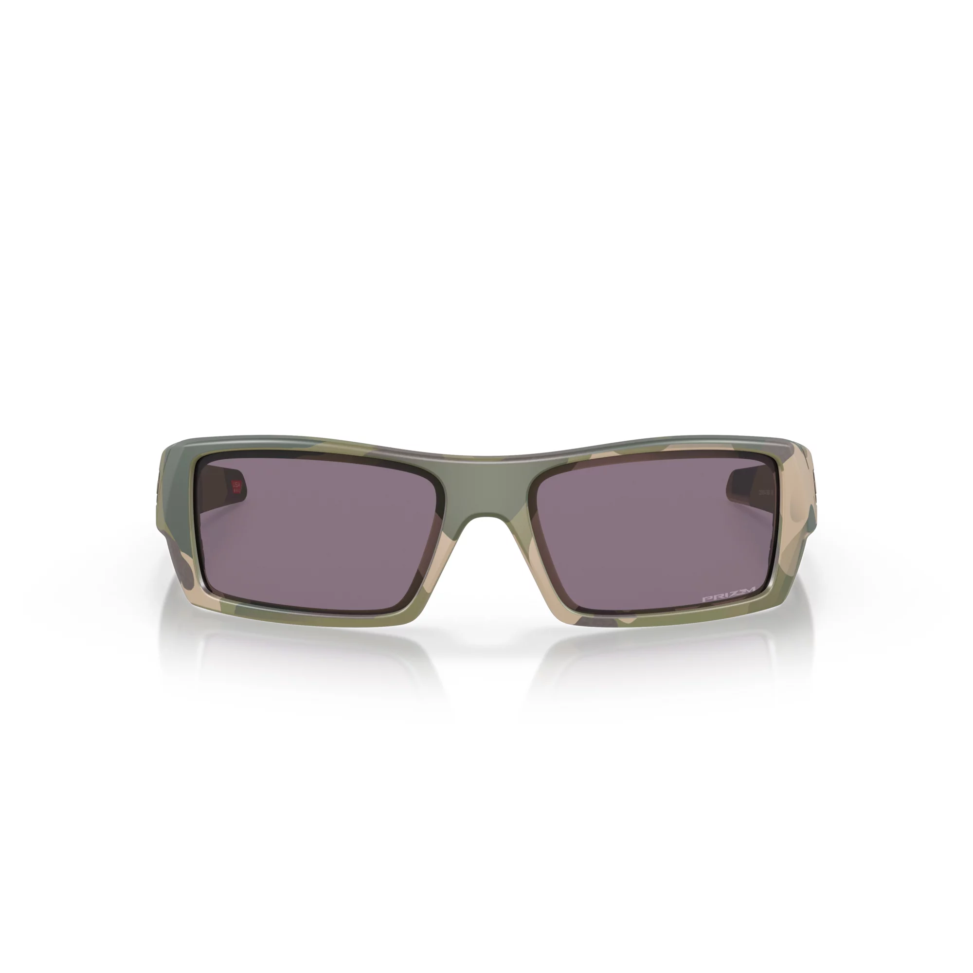 Очки защитные Oakley® 