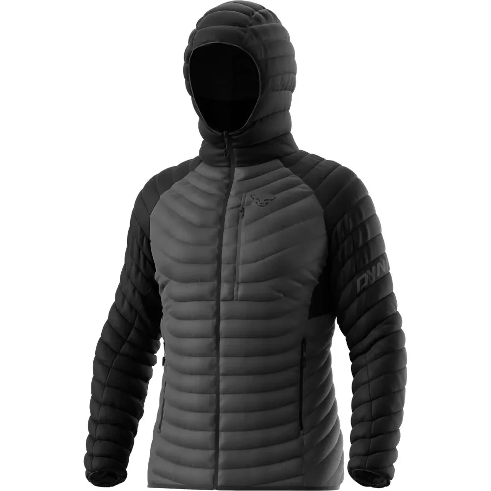 Куртка Dynafit Radical DWN Hood Mns фото 4