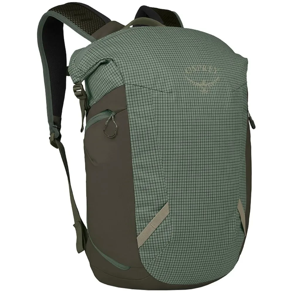 Рюкзак Osprey Transporter Zinch