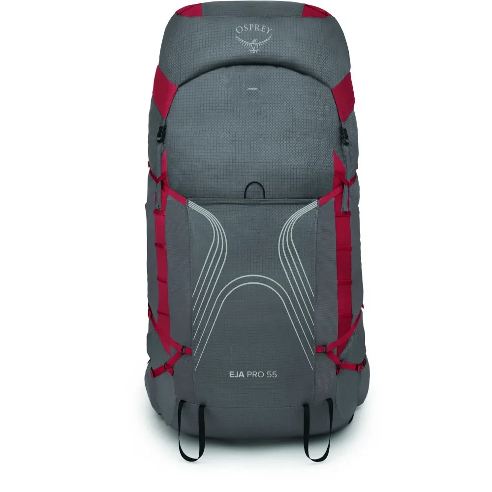 Рюкзак Osprey Eja Pro 55 фото 3