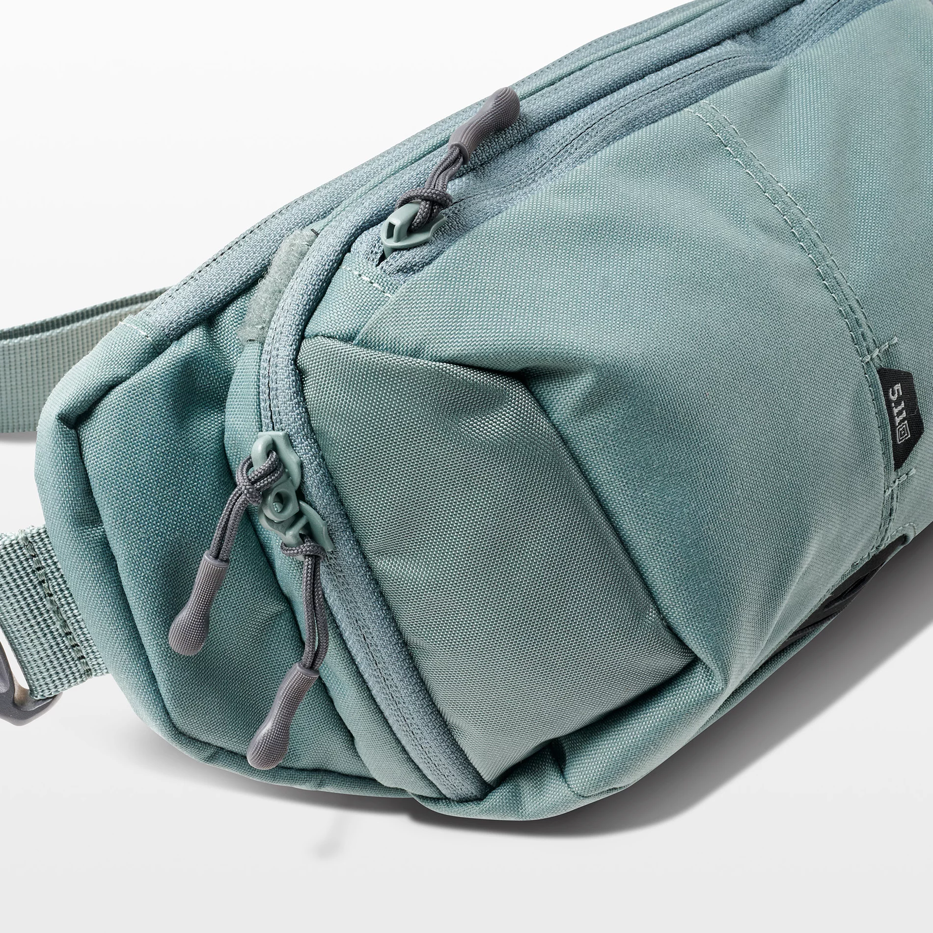 Сумка поясная 5.11 Tactical® 