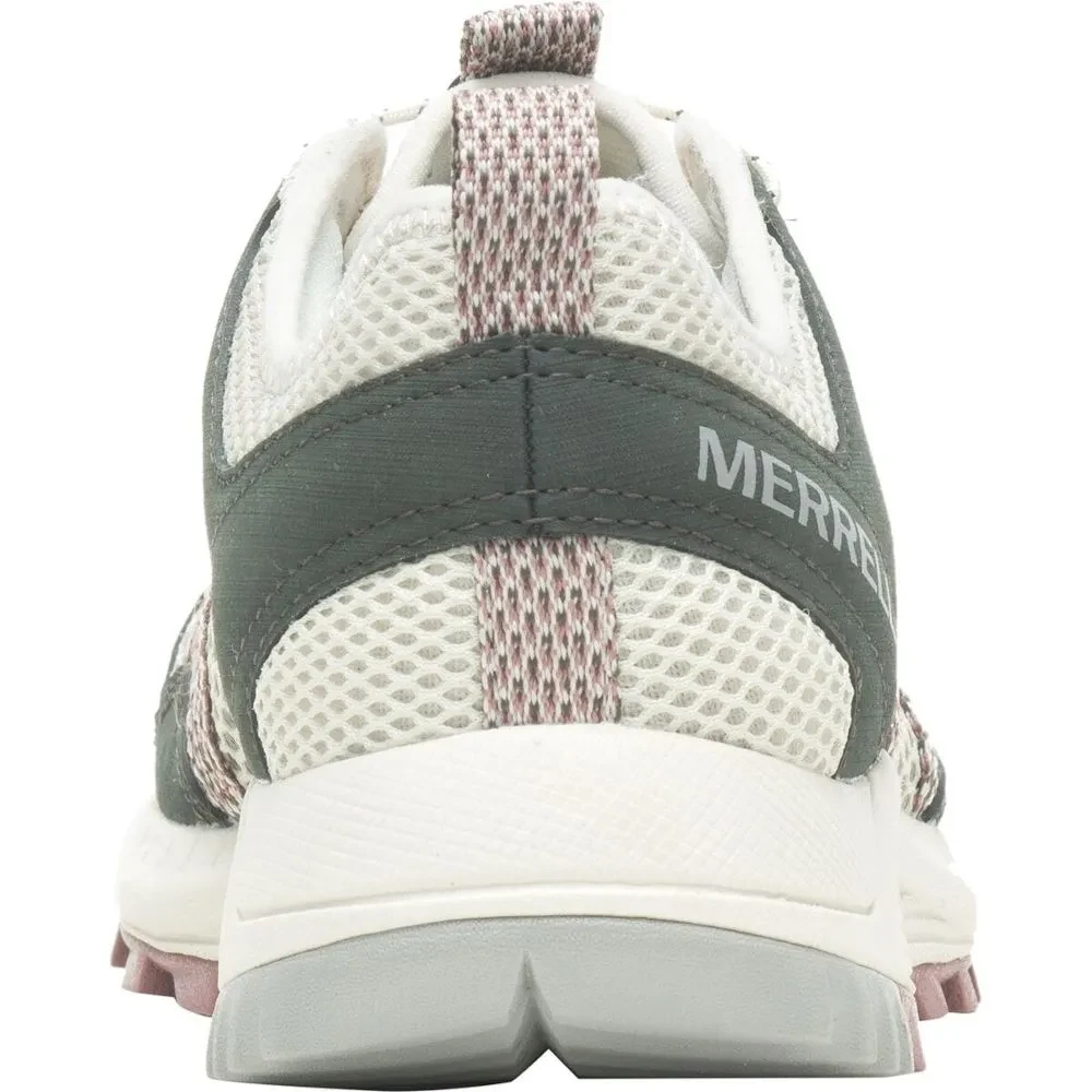 Кросівки Merrell Wildwood Aerosport Wmn фото 4