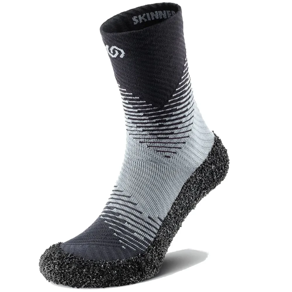 Skinners Adults 2.0 Compression