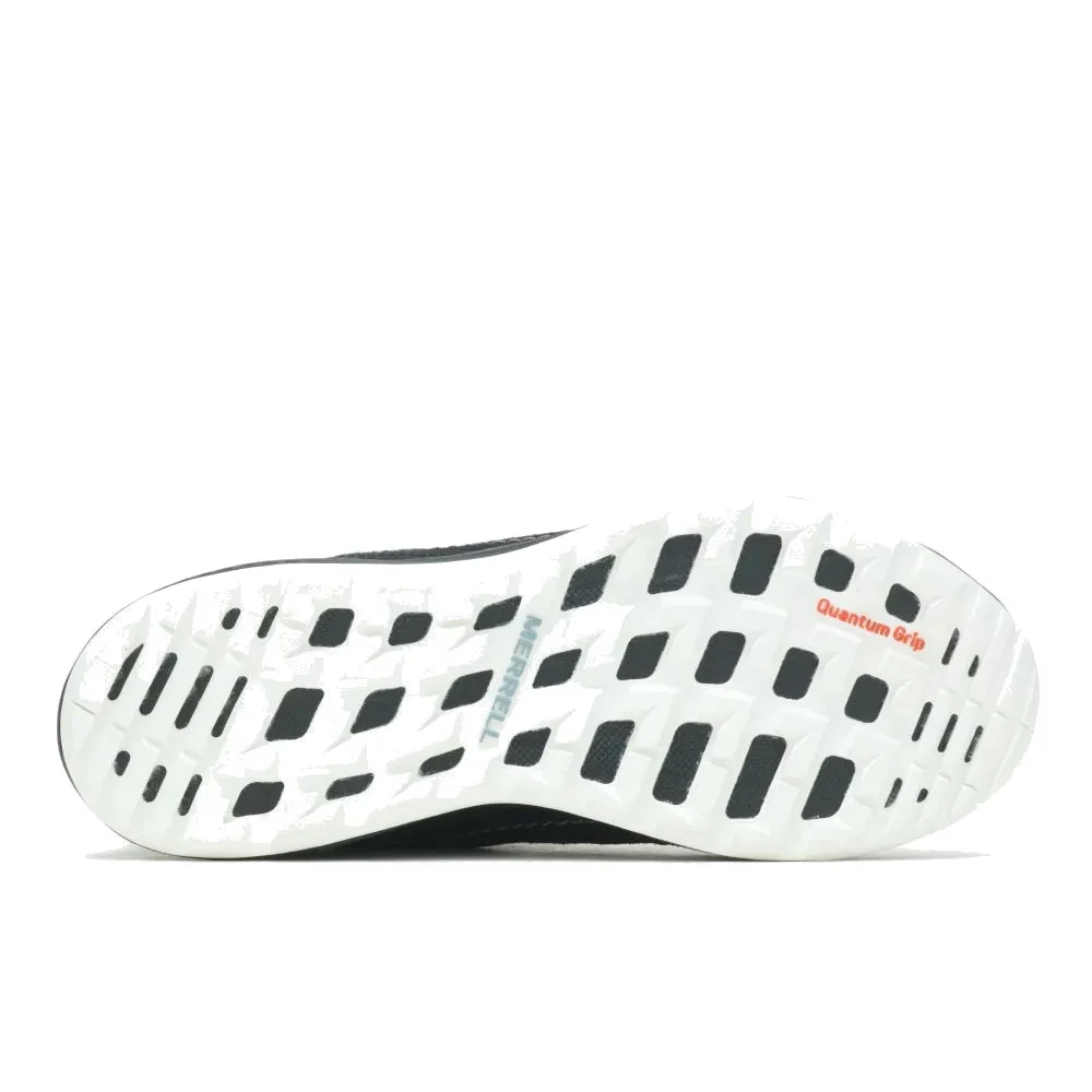 Ботинки Merrell Bravada Edge 2 Thermo Demi WP Wmn фото 5
