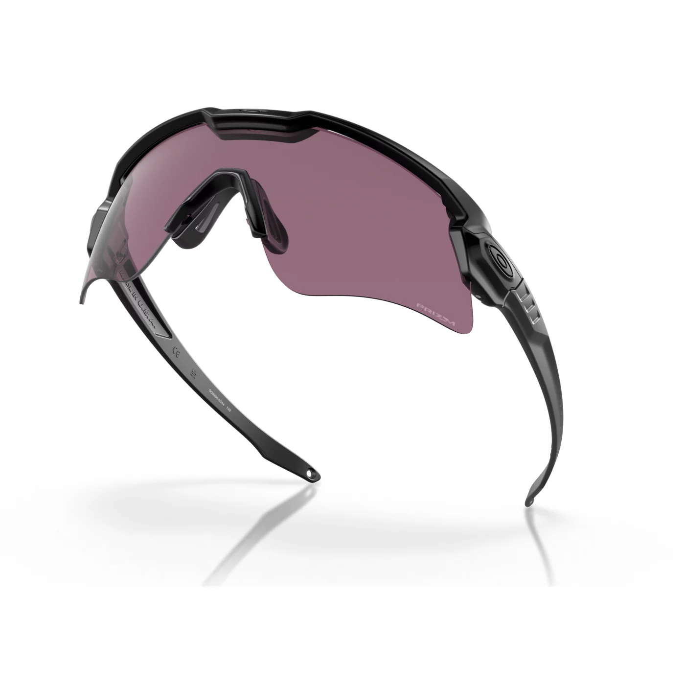 Очки баллистические Oakley® 