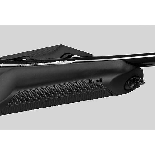Цівка Benelli SBE II фото 2