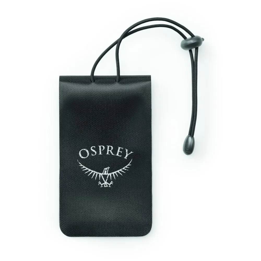 Аксесуар Osprey Luggage Tag