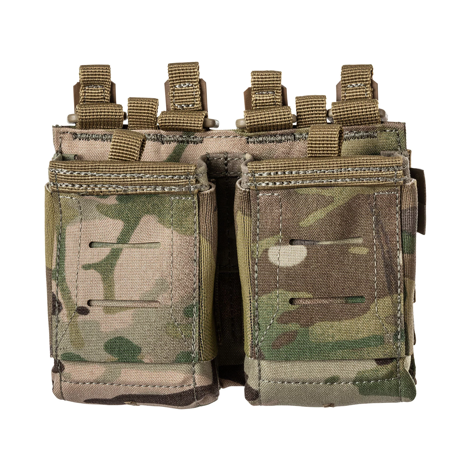 Підсумок для магазинів 5.11 Tactical® 