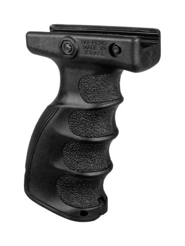 Рукоятка перенесення вогню FAB Defense AG-44SB