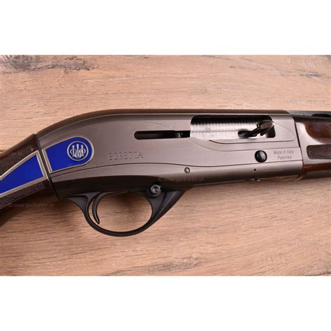 Подовжувач магазину Beretta до AL391 Xtreme, AL391 Xtreme 2, A400 Xtreme фото 9