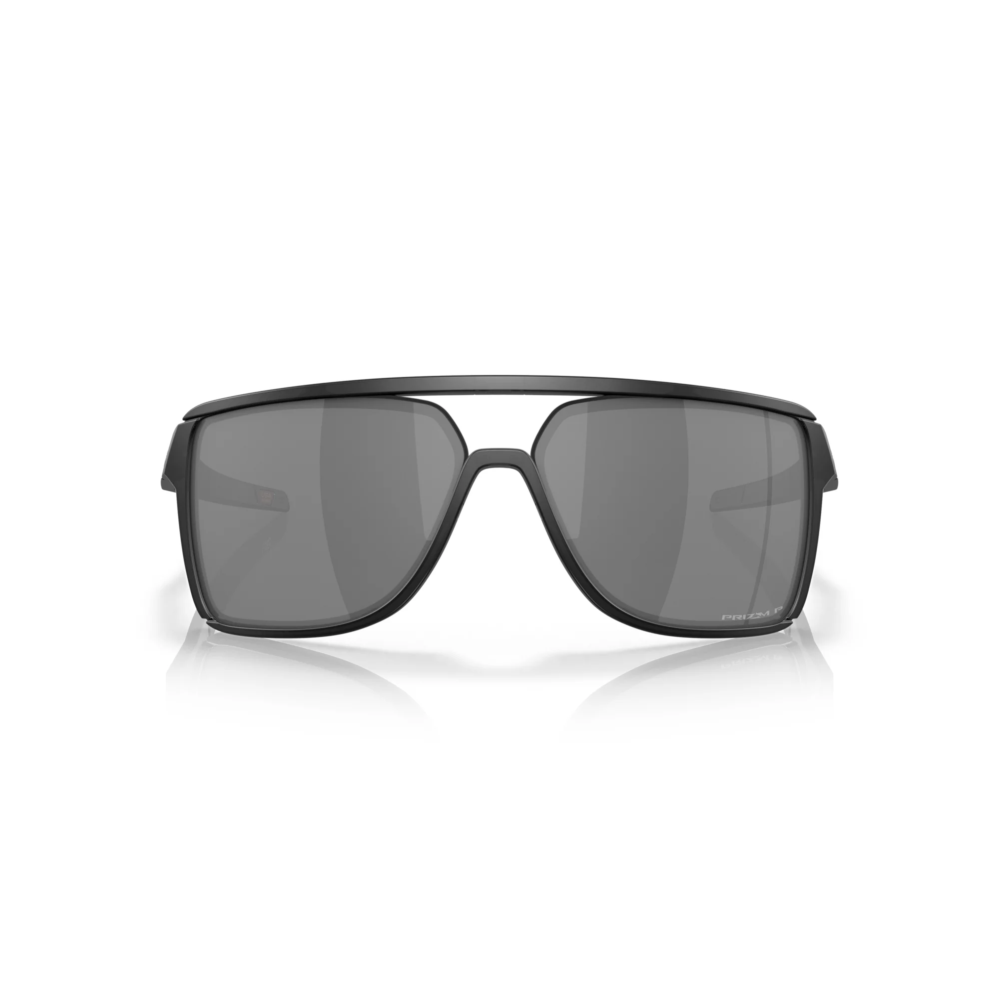 Очки защитные Oakley® 