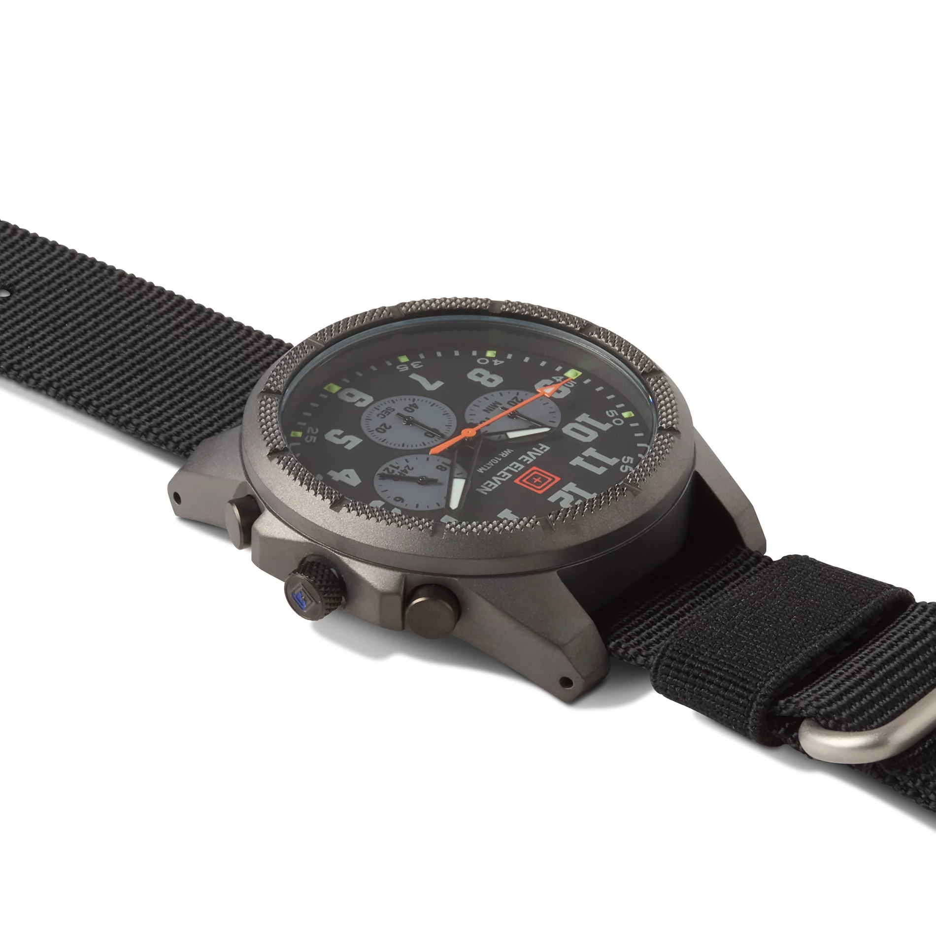 Годинник тактичний 5.11 Tactical® 