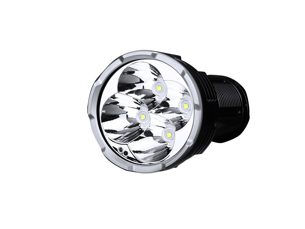Ліхтар ручний Fenix LR50R фото 4
