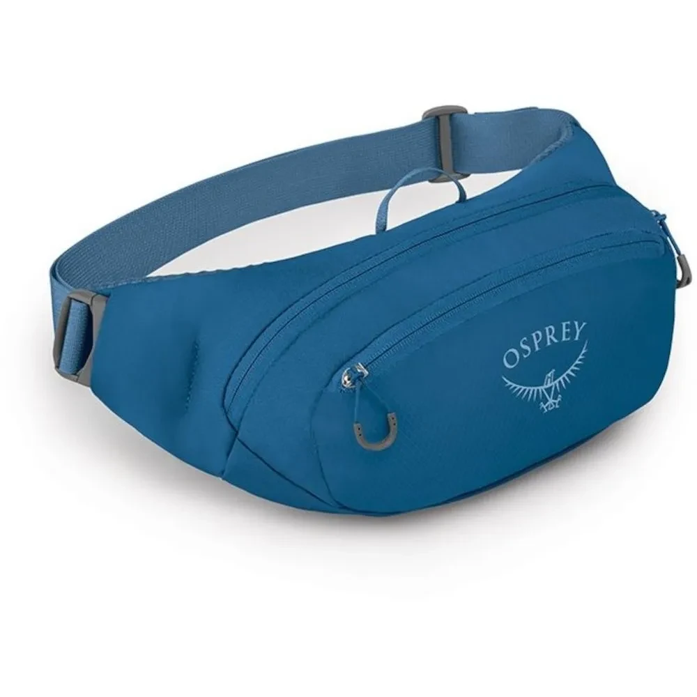 Поясна сумка Osprey Daylite Waist