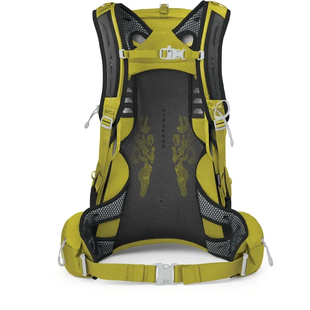 Рюкзак Osprey Downburst 26 Mns фото 3