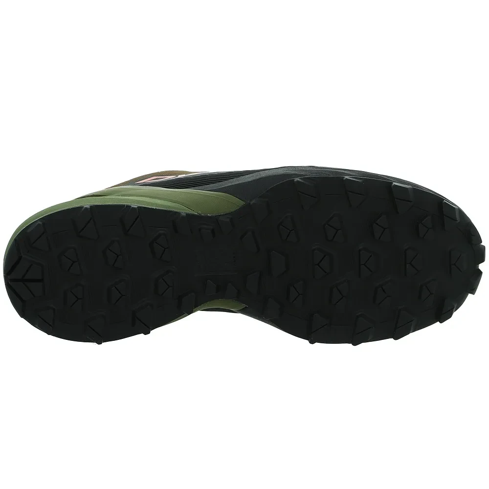 Кроссовки Dynafit Ultra 50 GTX Mns фото 2