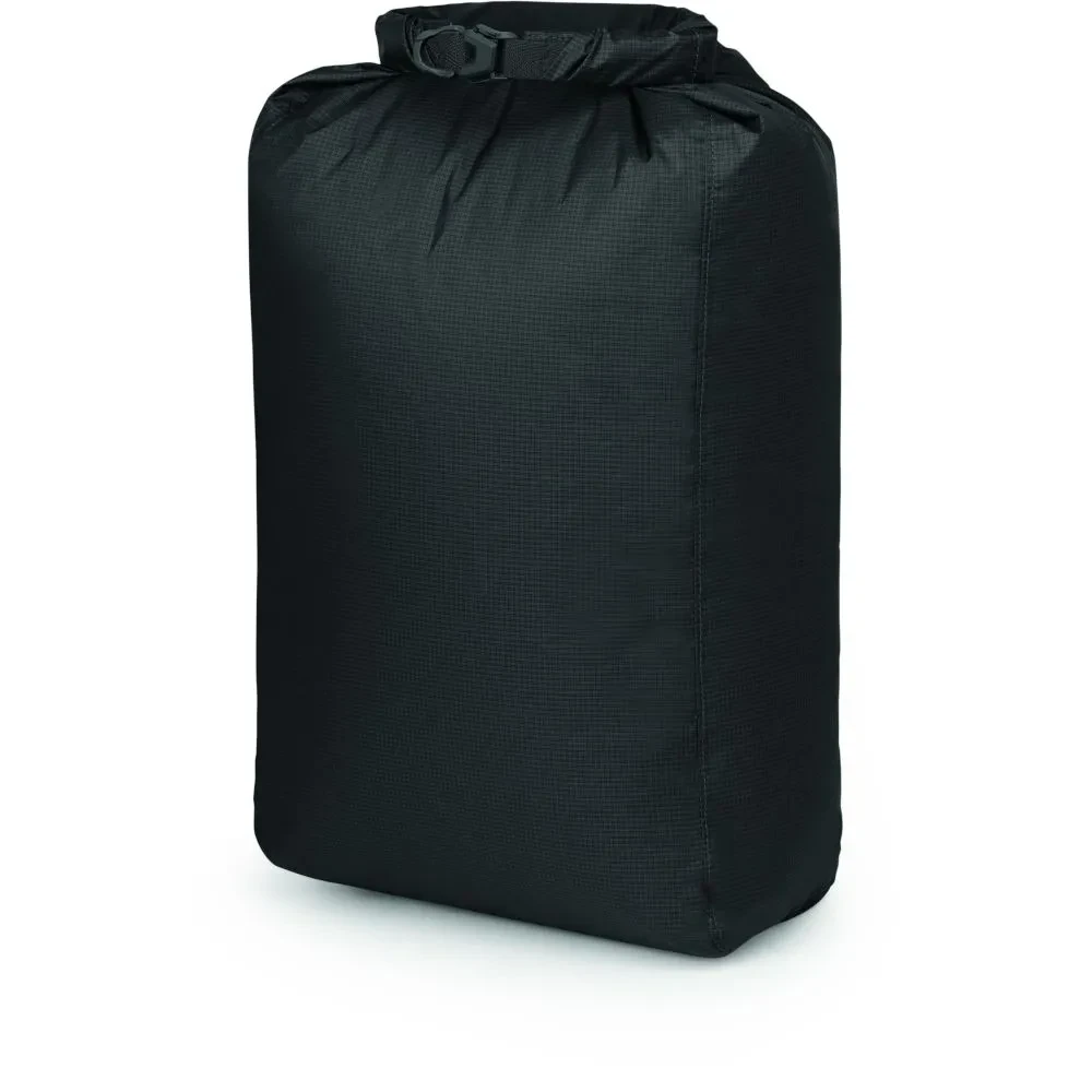 Гермомішок Osprey Ultralight DrySack 20L фото 2