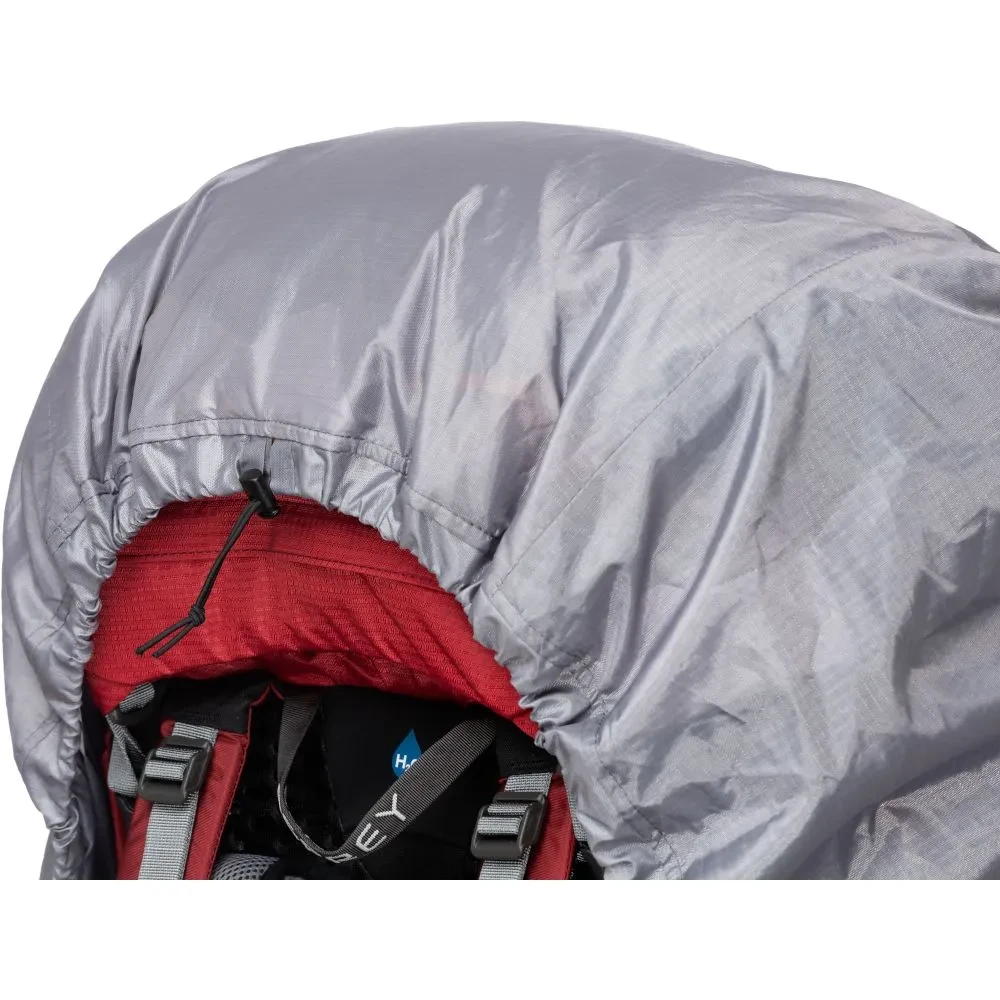 Чохол Turbat Flycover L фото 2
