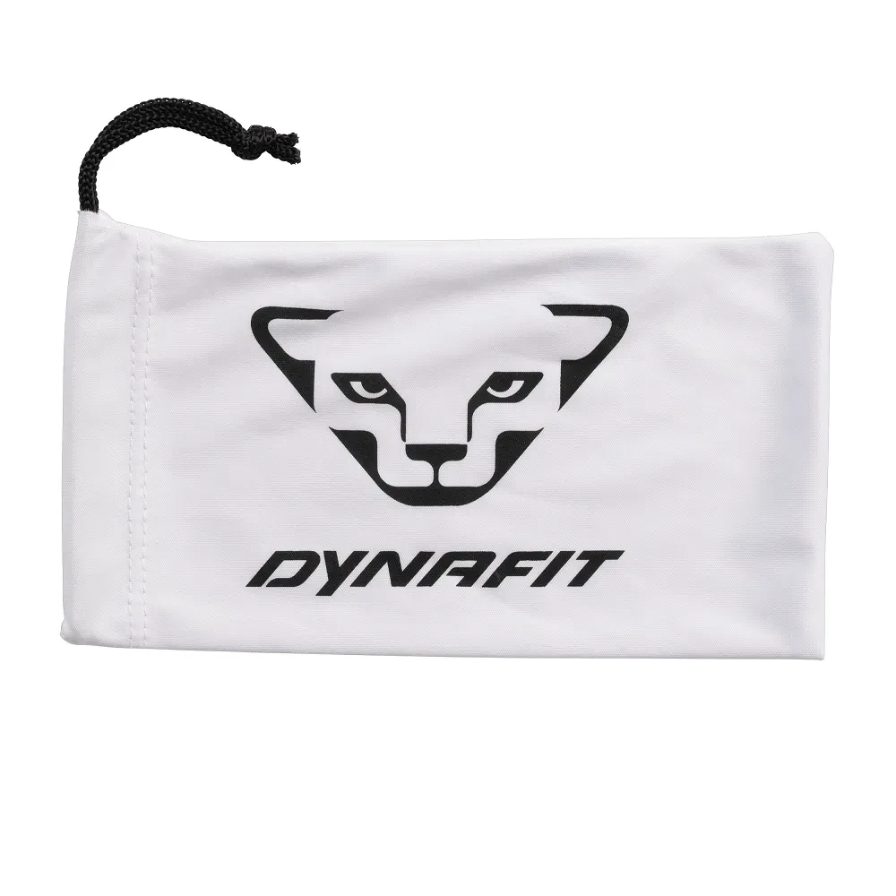 Очки Dynafit Ultra Revo Sunglasses фото 3