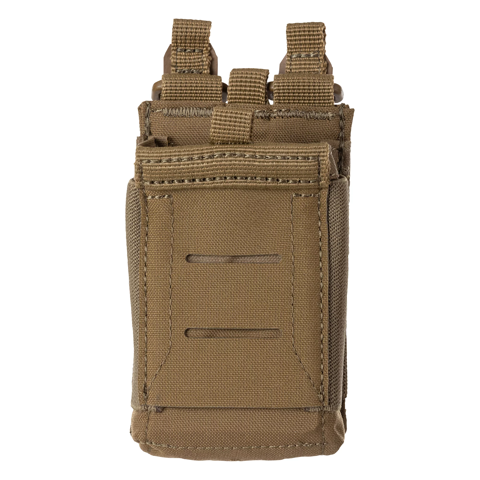 Підсумок для магазину 5.11 Tactical 