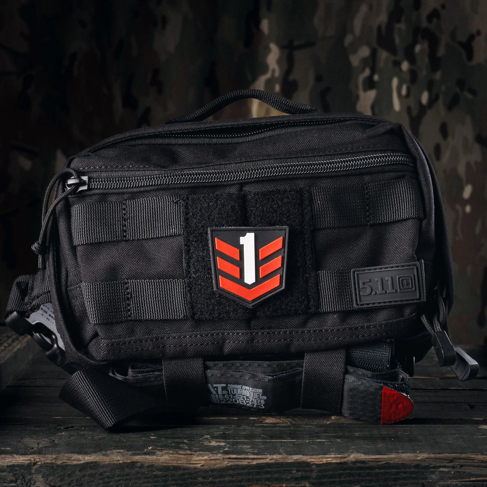 Сумка поясна 5.11 Tactical® 