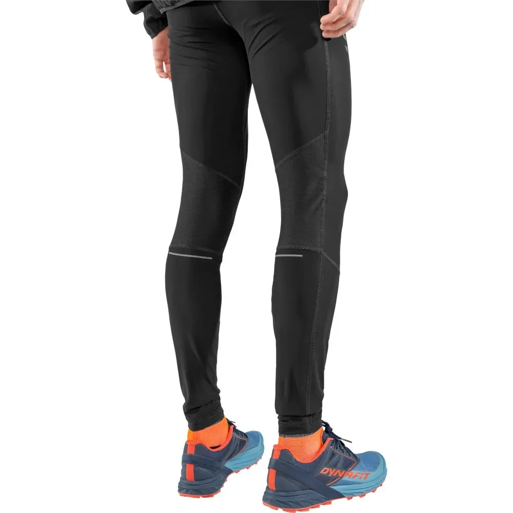 Тайтси Dynafit Ultra 2 Long Tights Men фото 3