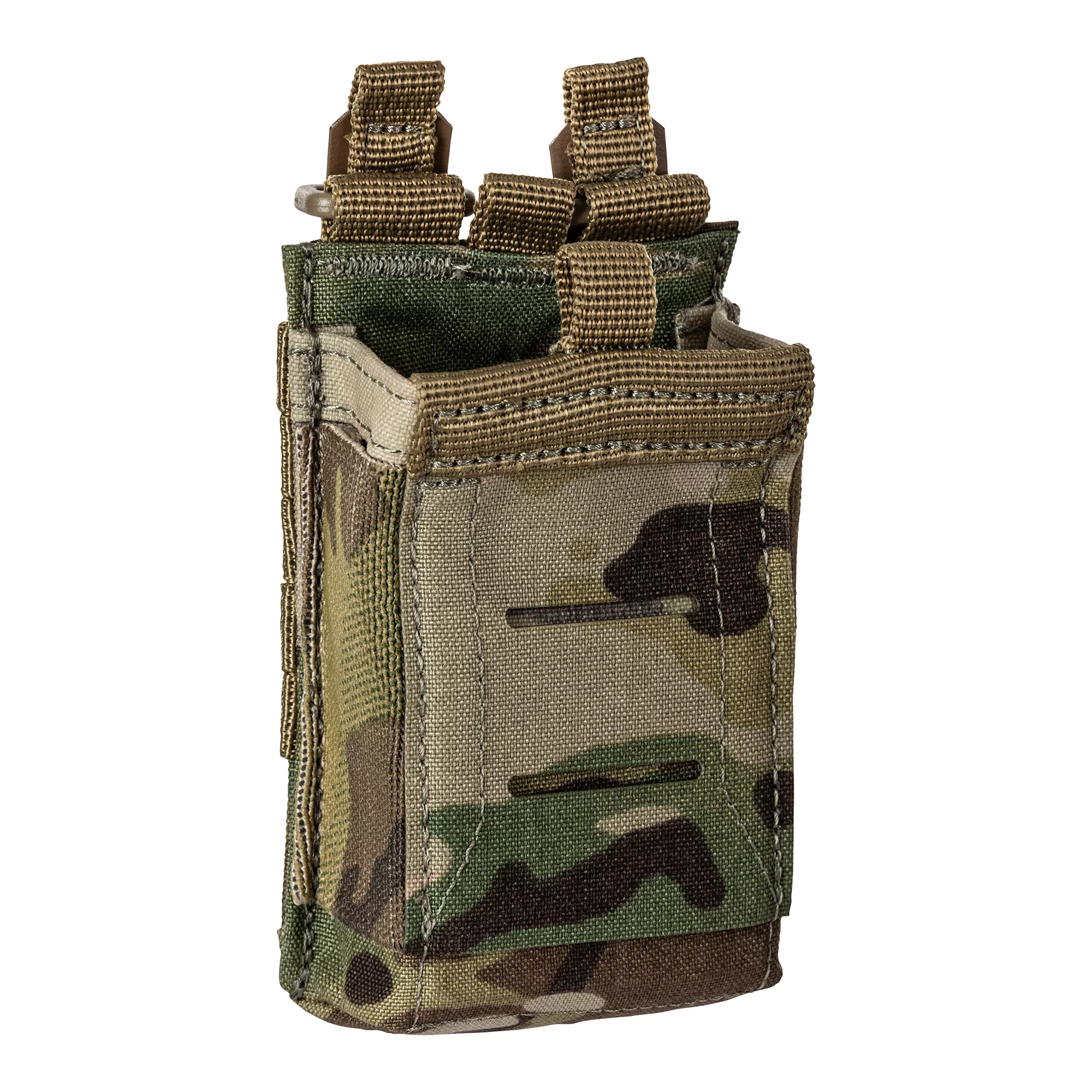 Подсумок для магазина 5.11 Tactical 