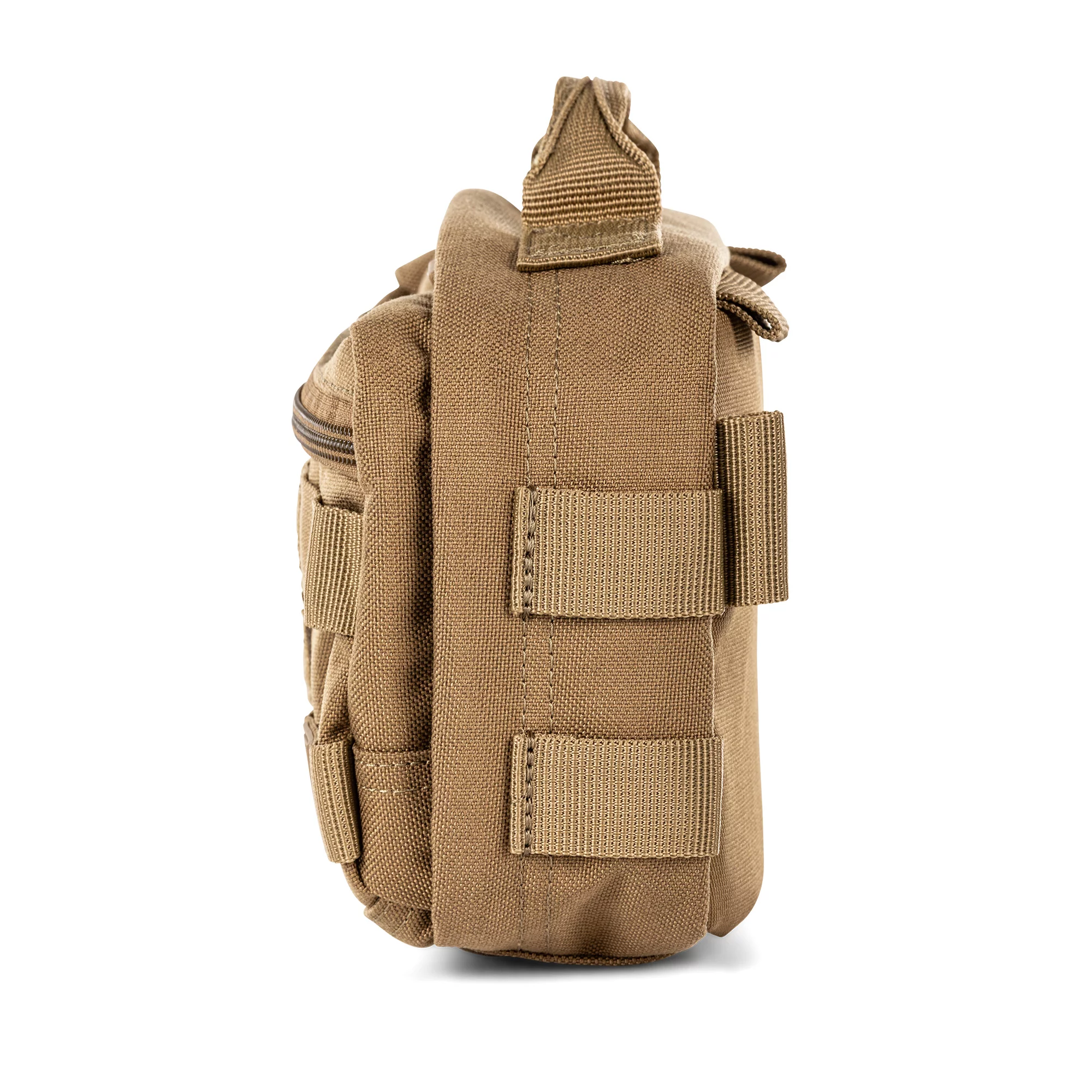 Сумка поясна 5.11 Tactical® 