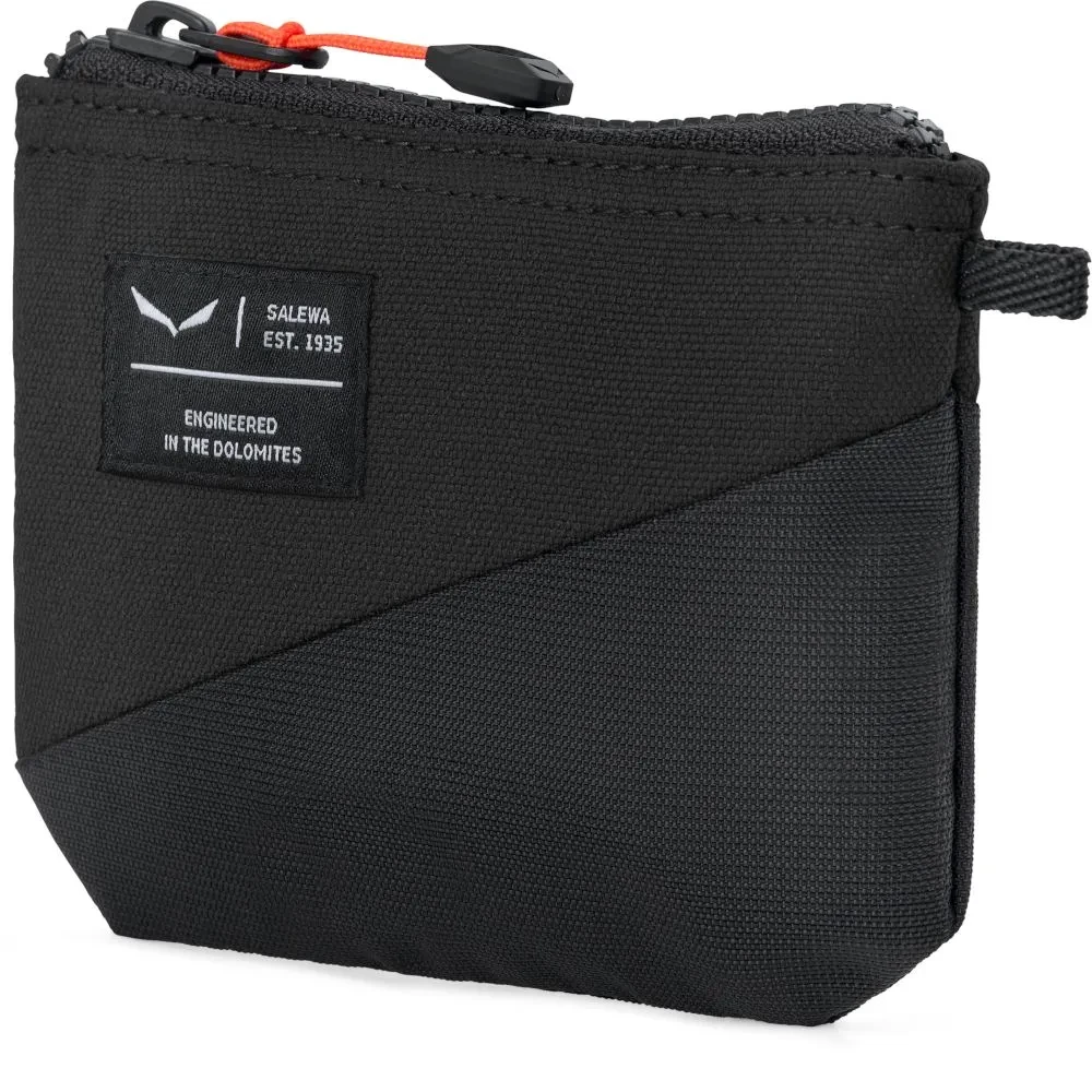 Кошелек Salewa Fanes Card Wallet
