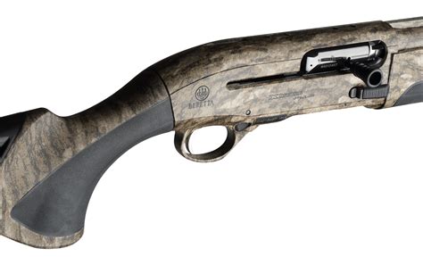 Подовжувач магазину Beretta до AL391 Xtreme, AL391 Xtreme 2, A400 Xtreme фото 2