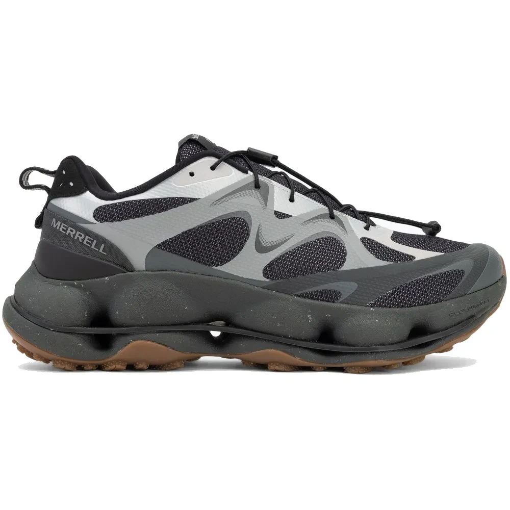 Кросівки Merrell Speed ARC Matis Mns фото 2