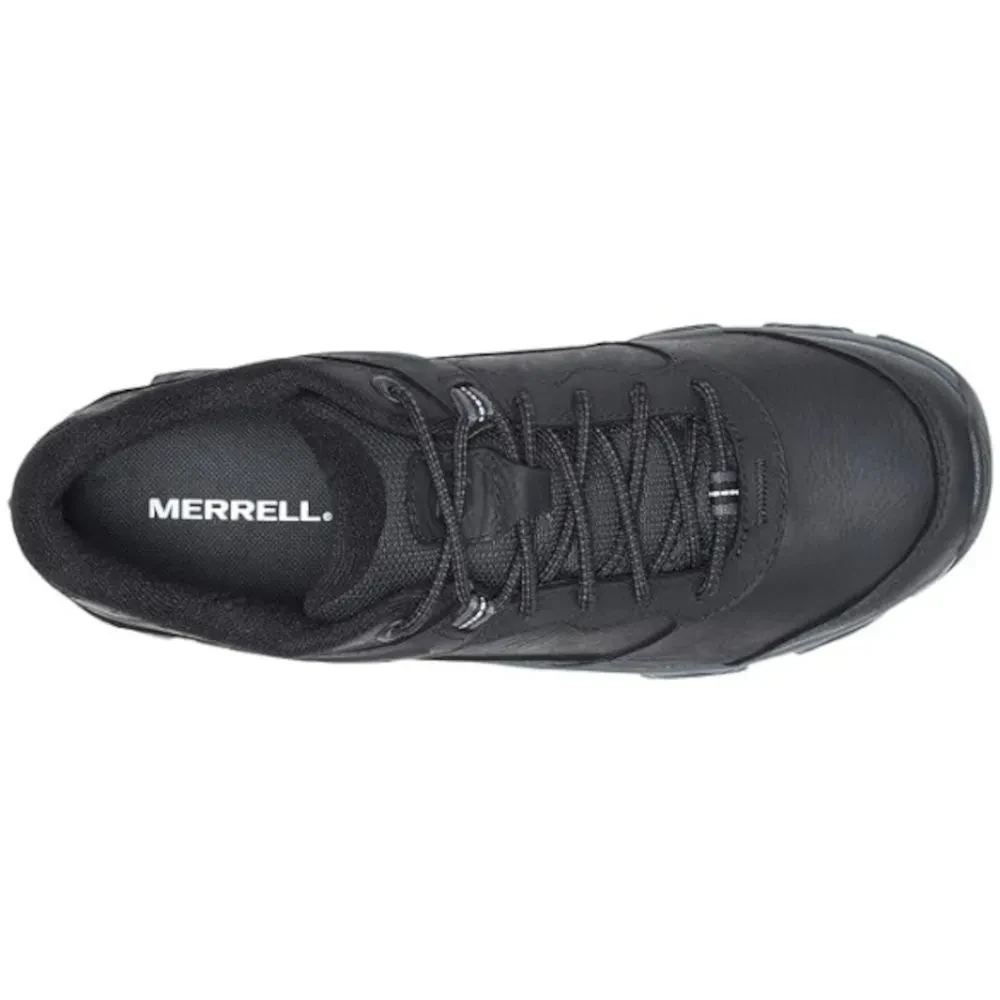 Кроссовки Merrell Moab Adventure 3 WP Mns фото 2