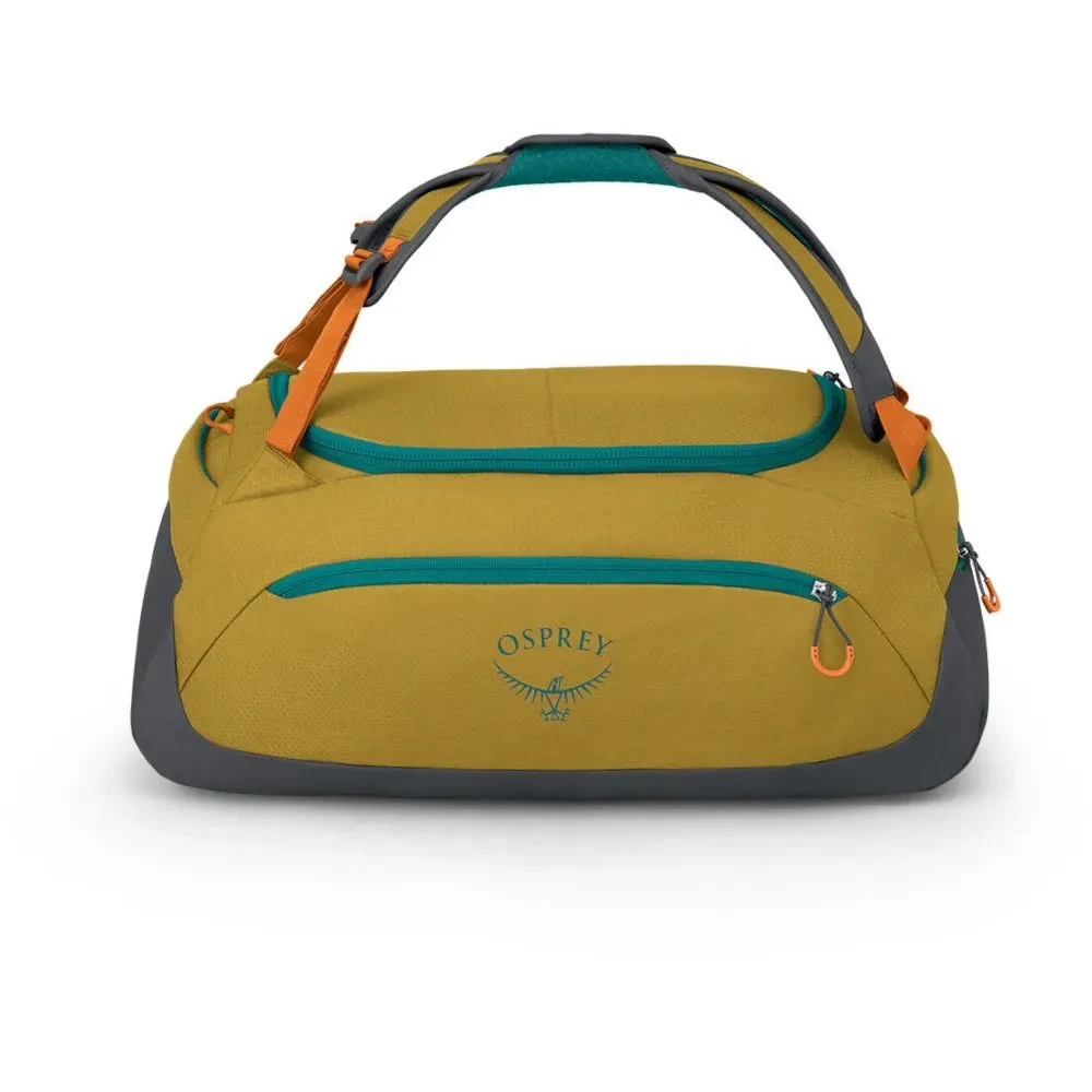 Сумка Osprey Daylite Duffel 30 фото 4
