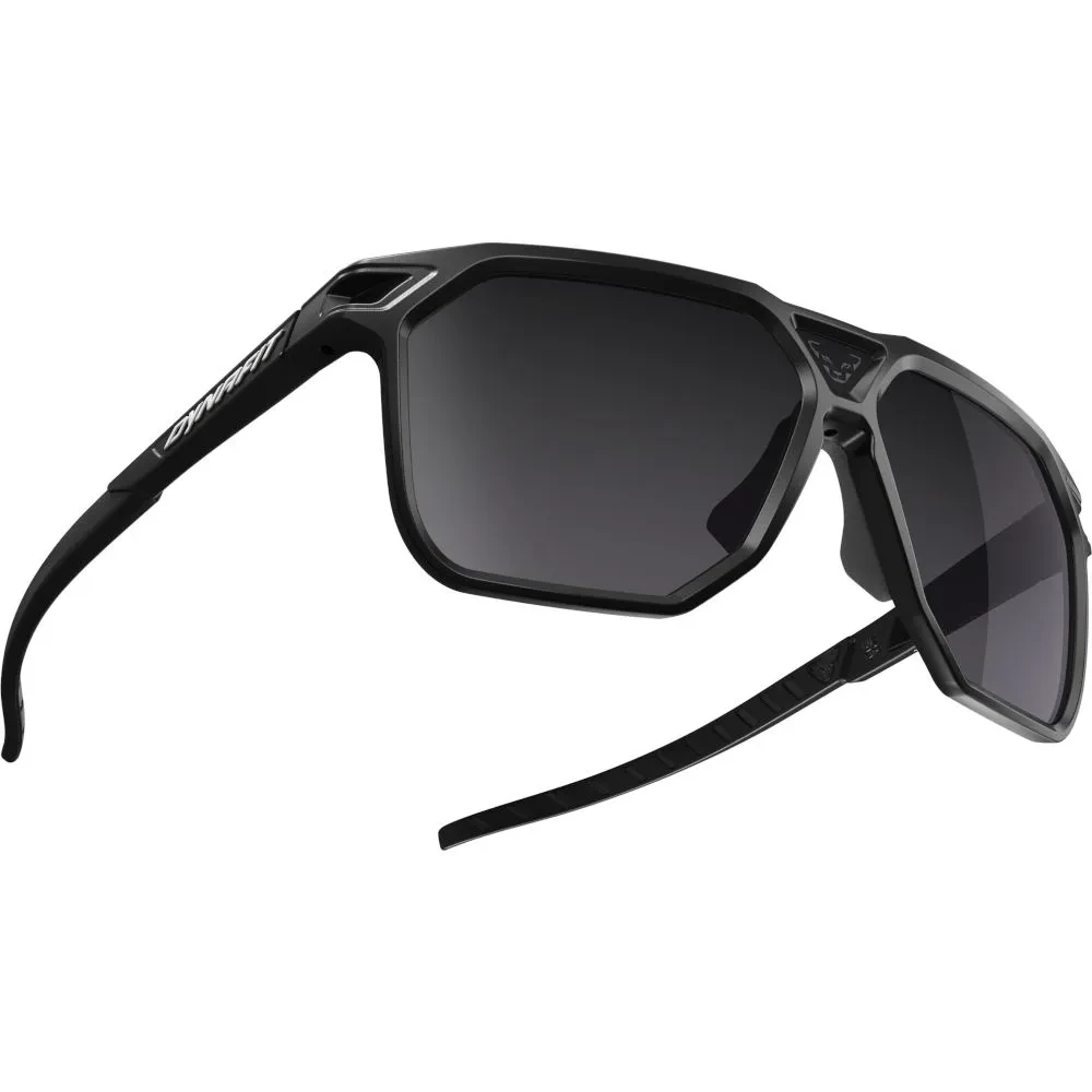 Очки Dynafit Traverse Sunglasses