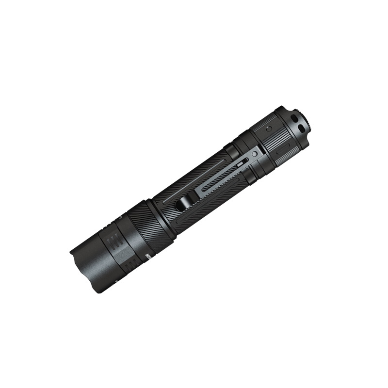Ліхтар ручний Fenix PD32R фото 5