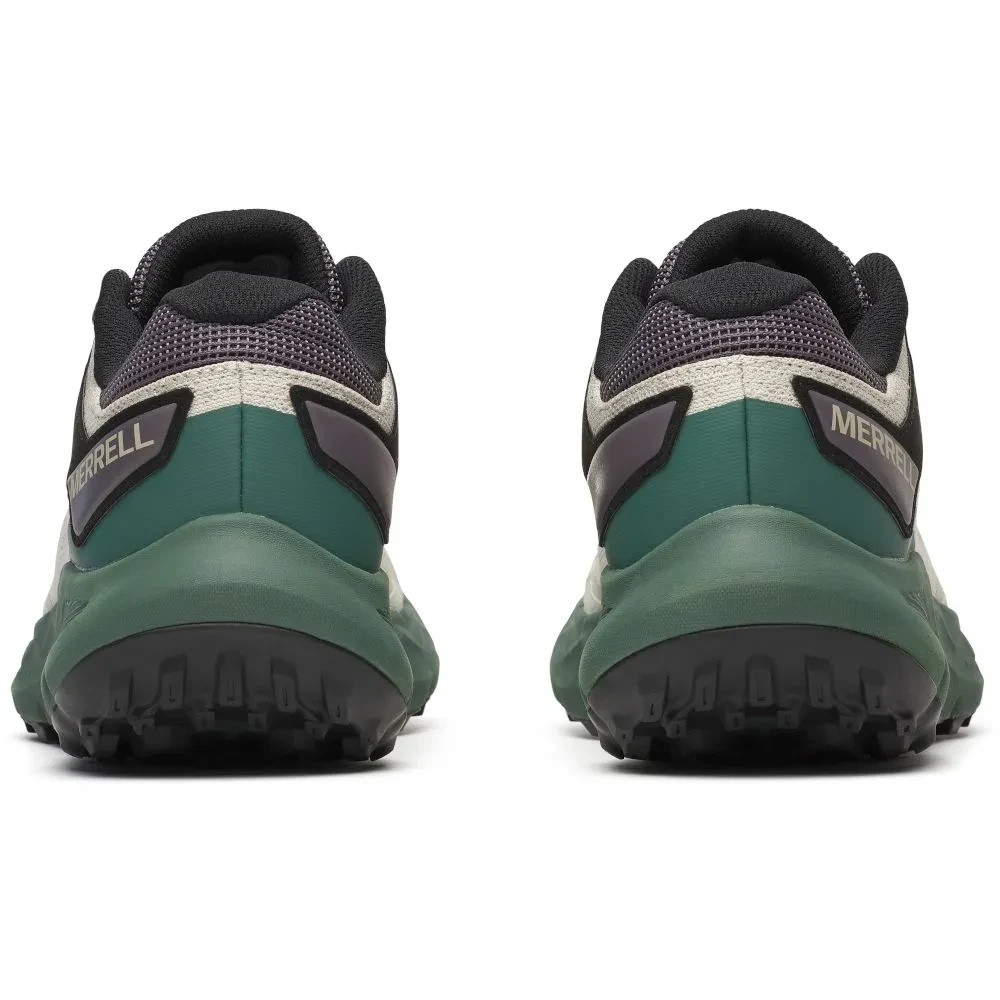 Кросівки Merrell Nova 4 Mns фото 4