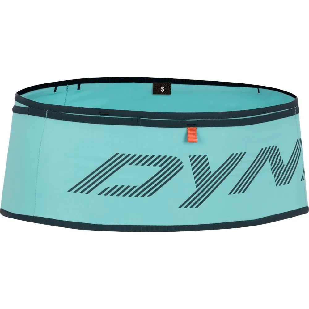 Пояс Dynafit Running Belt